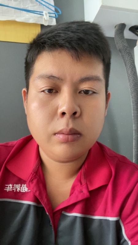 孝南相亲的第一张照片--惠安交友网