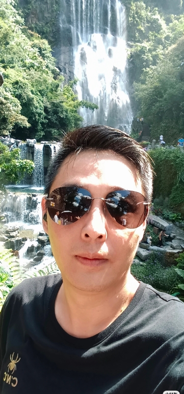 小小帅哥的第一张照片--惠安交友网