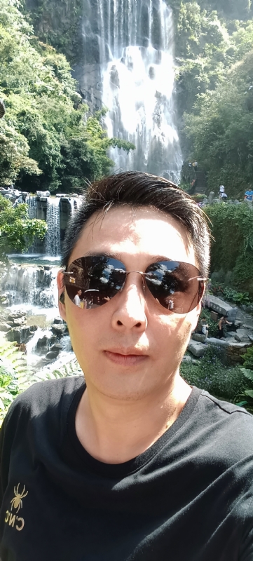 小小帅哥的第二张照片--惠安交友网