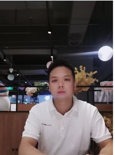 kevin的第一张照片--惠安交友网