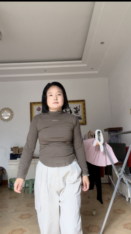 做好自己的第二张照片--惠安交友网