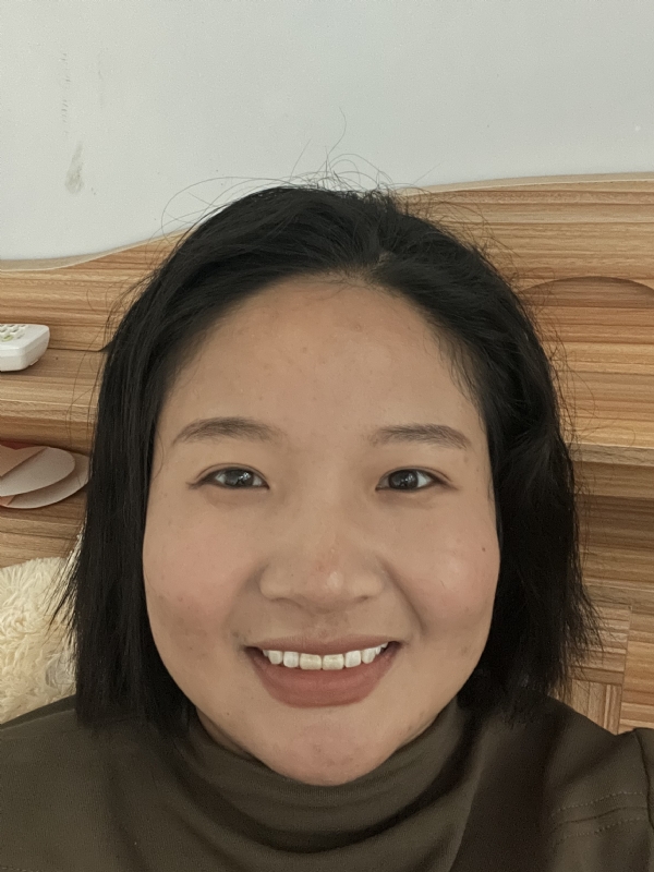 做好自己的第三张照片--惠安交友网