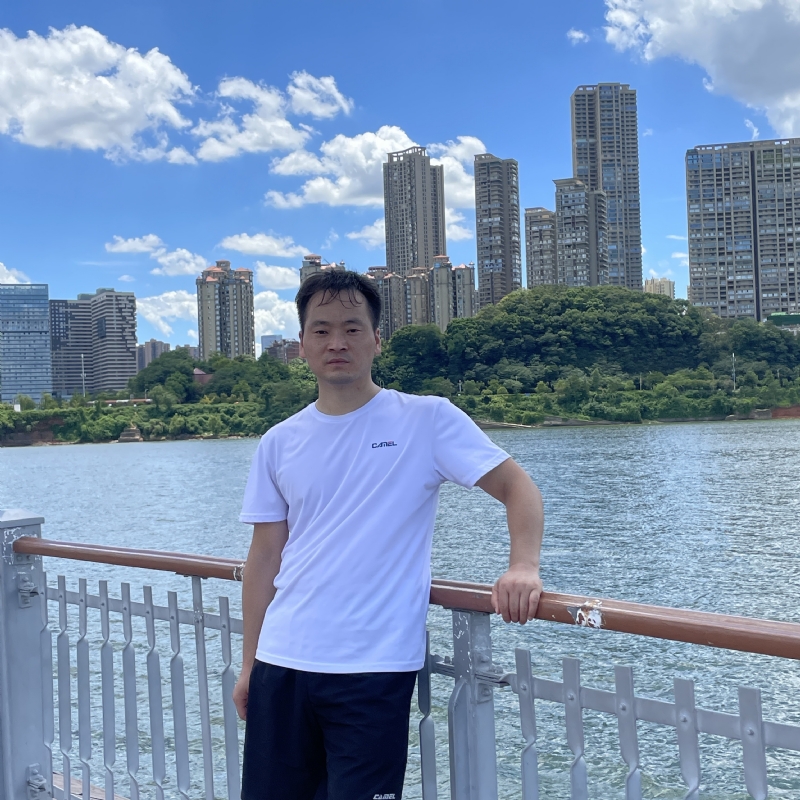 那时花开的第二张照片--惠安交友网