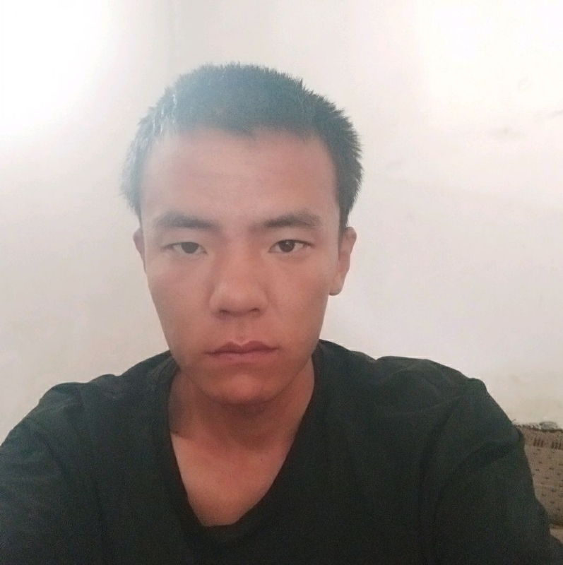 哦哦的第一张照片--惠安交友网