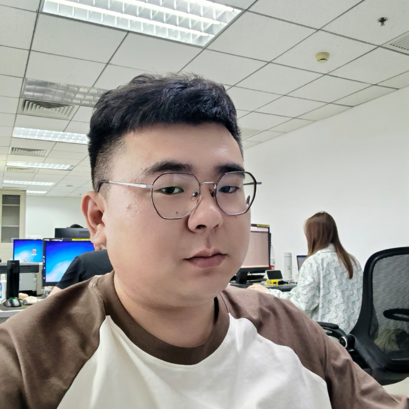 默蝉莫禅的第一张照片--惠安交友网