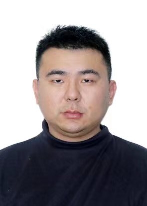 默蝉莫禅的第二张照片--惠安交友网
