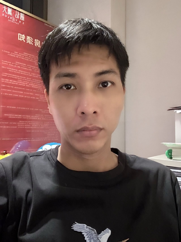 木木的第一张照片--惠安交友网