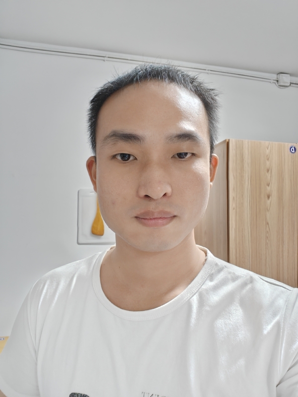 自由随心的第一张照片--惠安交友网