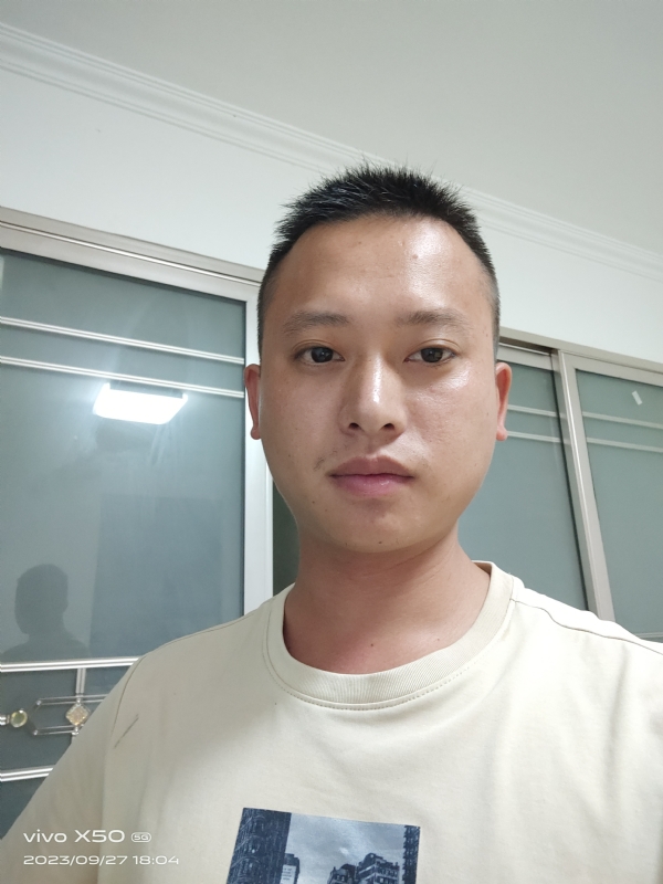 小yan同学的第一张照片--惠安交友网