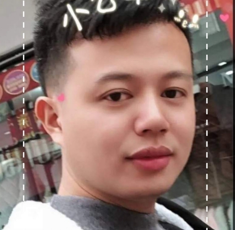 莫忘初的第一张照片--惠安交友网