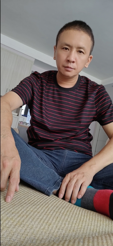 诚~的第一张照片--惠安交友网