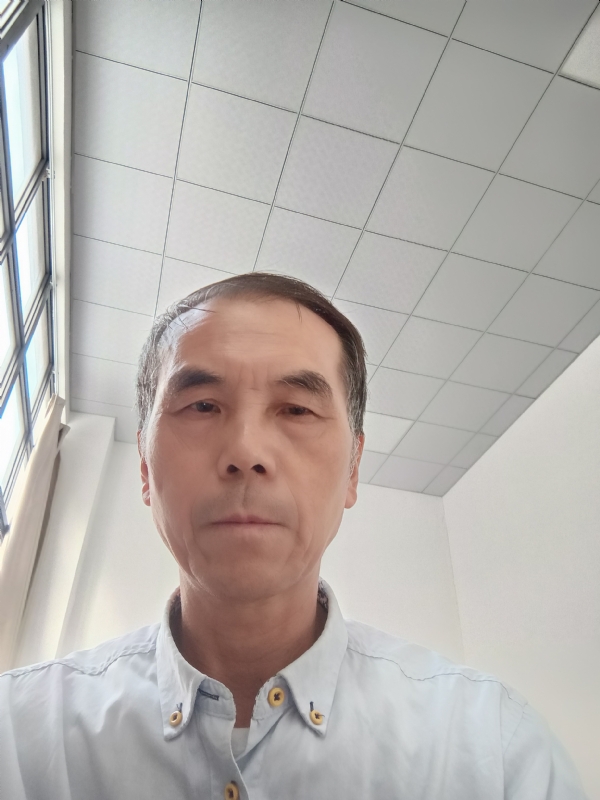芦荟的第一张照片--惠安交友网