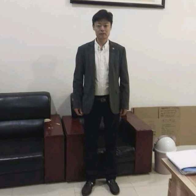 蓝天白云的第一张照片--惠安交友网