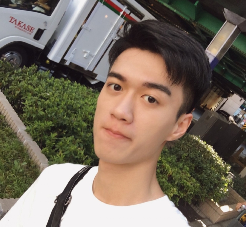 xiaoji的第二张照片--惠安交友网
