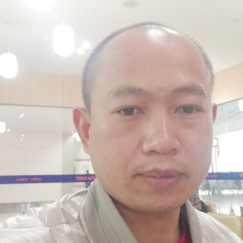 甘心情愿的第一张照片--惠安交友网