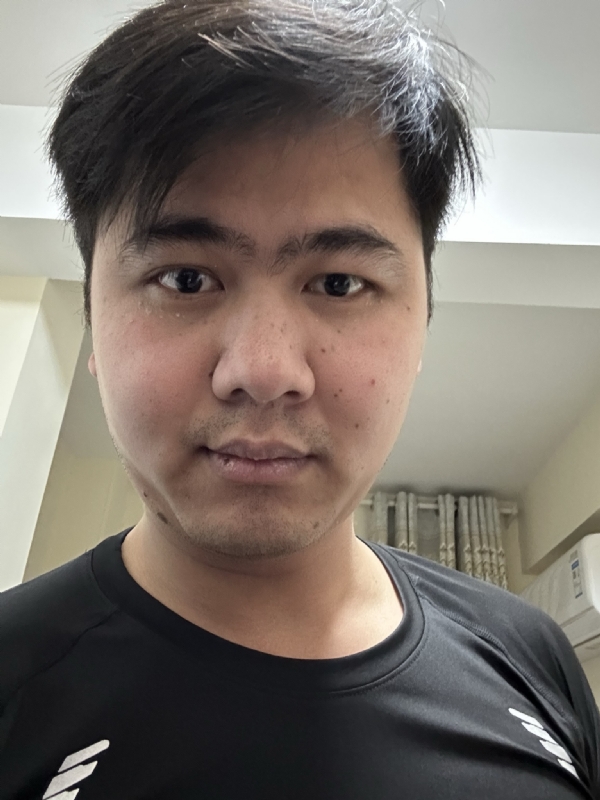 MIE单点的第二张照片--惠安交友网
