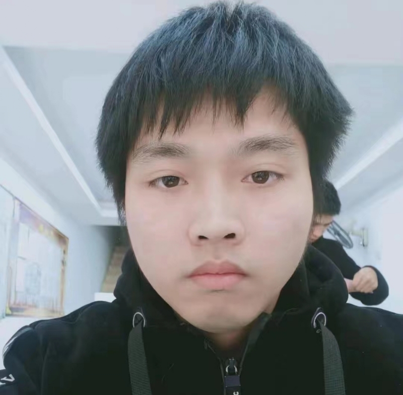 无奋斗不清春的第一张照片--惠安交友网