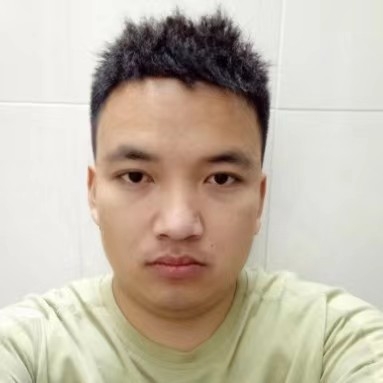 傲然的第一张照片--惠安交友网