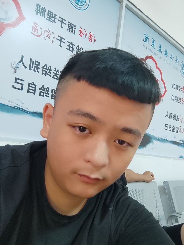 阿景的第一张照片--惠安交友网