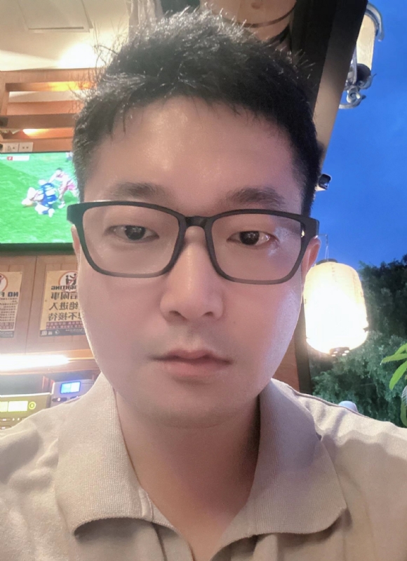 belawes的第二张照片--惠安交友网