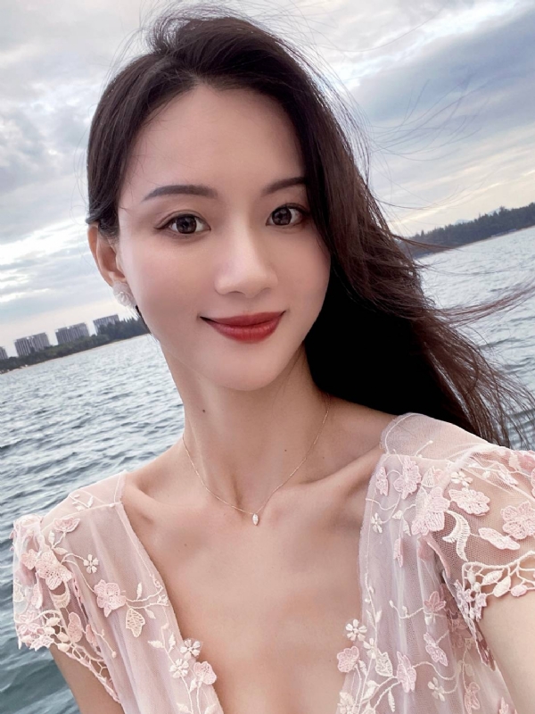 andy的第一张照片--惠安交友网