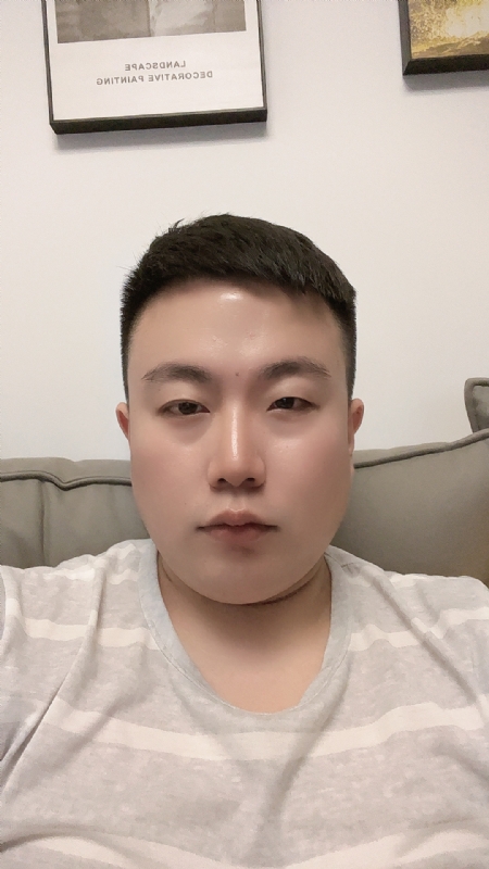 轮回大大的第一张照片--惠安交友网