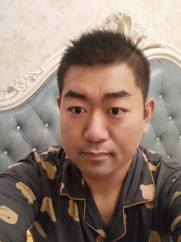 曾经的第一张照片--惠安交友网