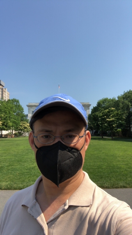 Lawmate的第二张照片--惠安交友网
