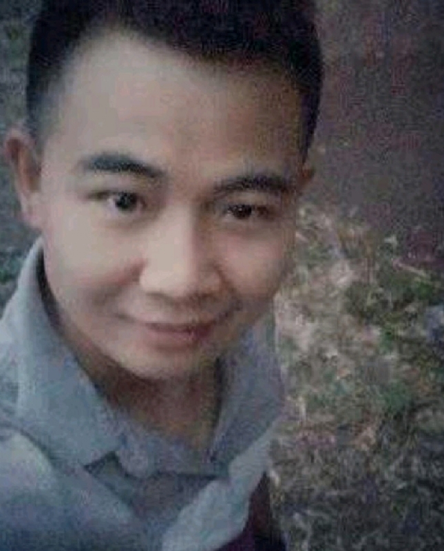 松岭的第二张照片--惠安交友网
