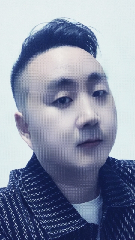 遇良人的第一张照片--惠安交友网