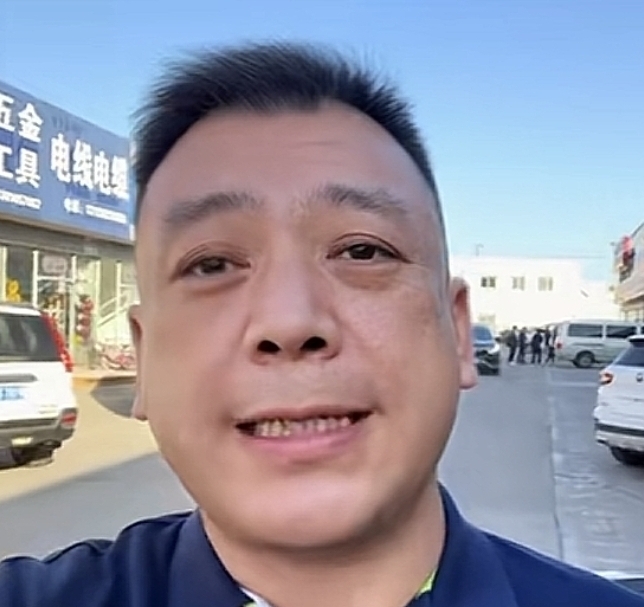 春杨的第一张照片--惠安交友网