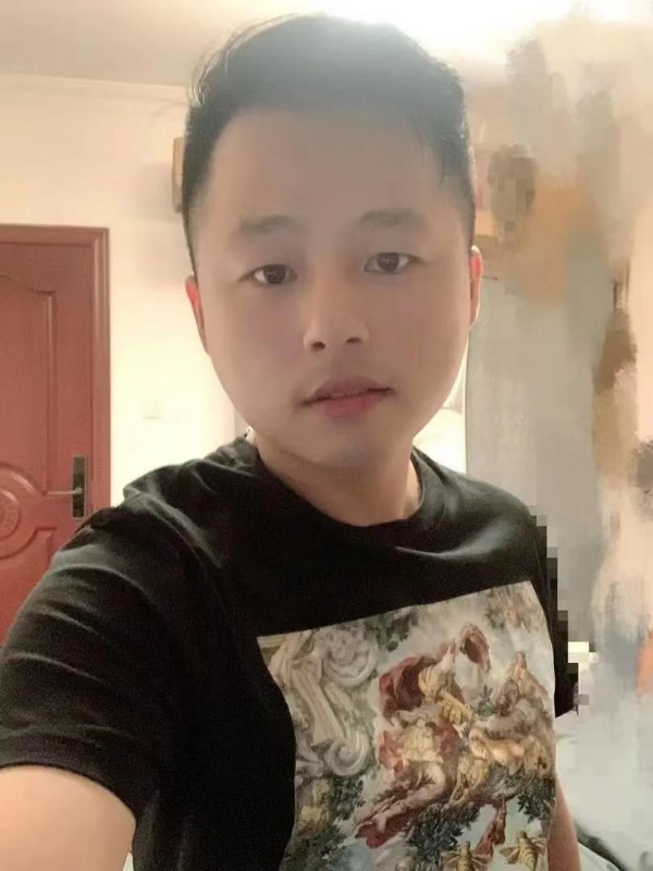 追风少年的第一张照片--惠安交友网