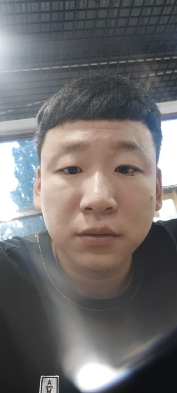 liang9511的第一张照片--惠安交友网
