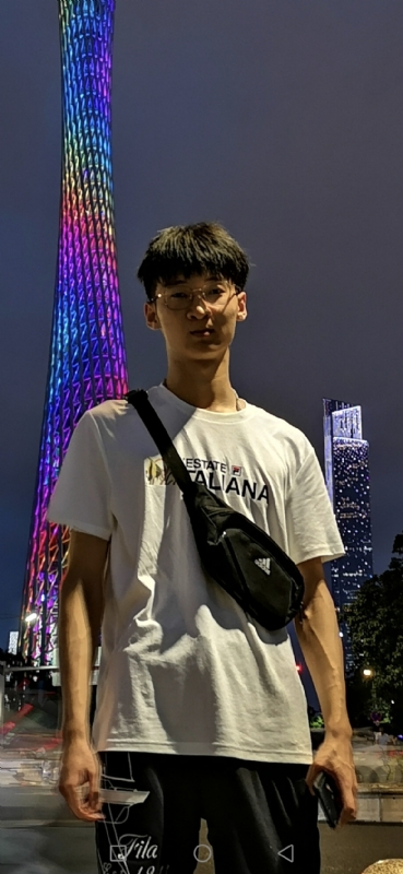 小张的第一张照片--惠安交友网