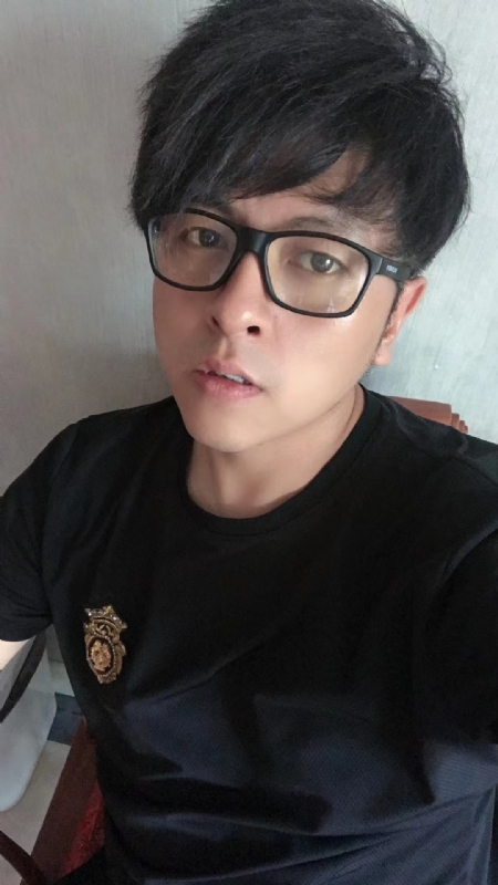爱你永远不容易的第一张照片--惠安交友网