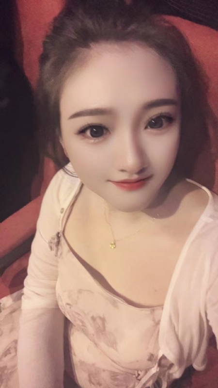 不倾城的第二张照片--惠安交友网