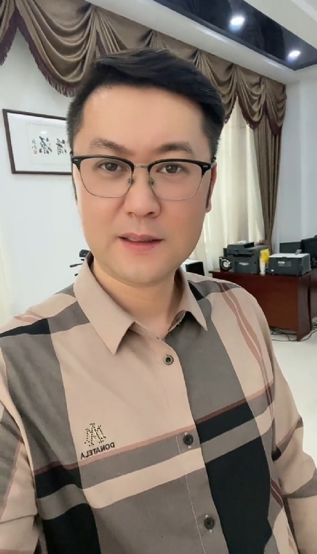 勤勉的第一张照片--惠安交友网