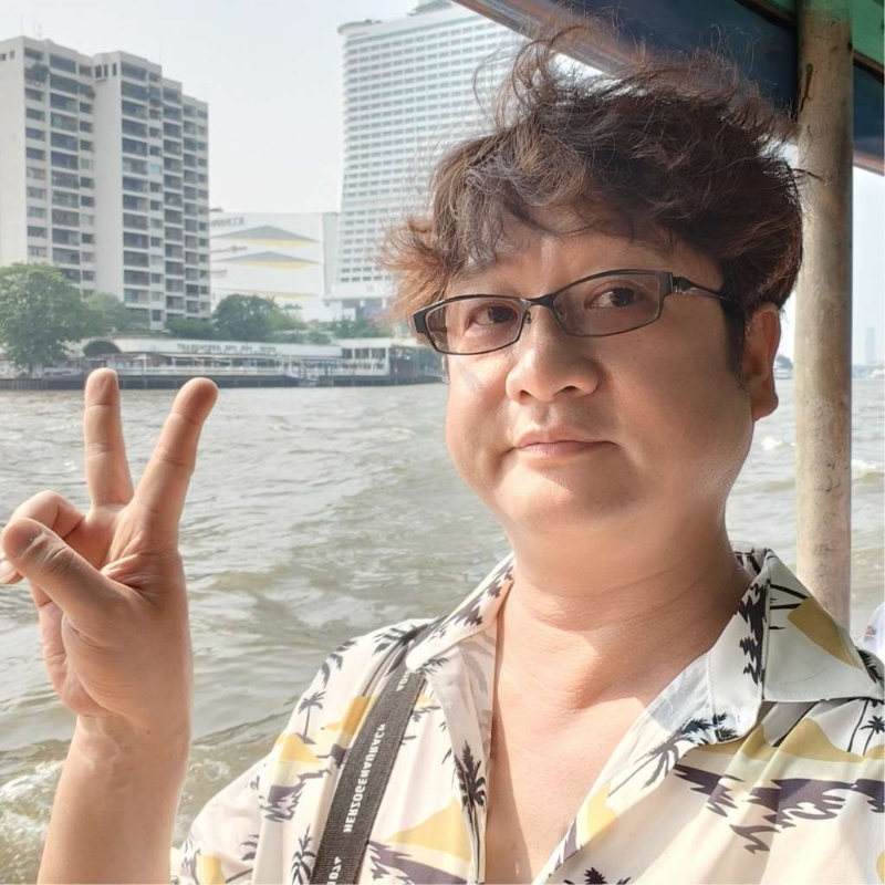 緯哥哥的第二张照片--惠安交友网