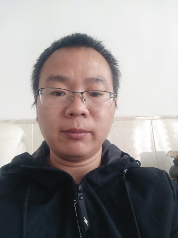 青衣的第一张照片--惠安交友网