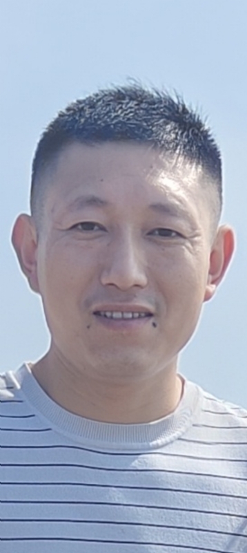 缘来是你呀的第一张照片--惠安交友网