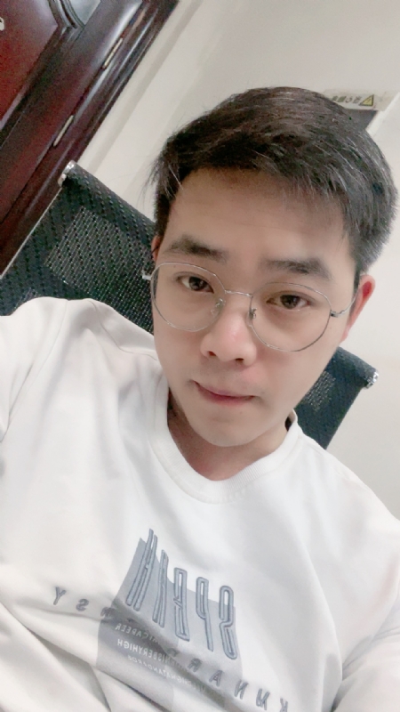 The—FOX的第一张照片--惠安交友网