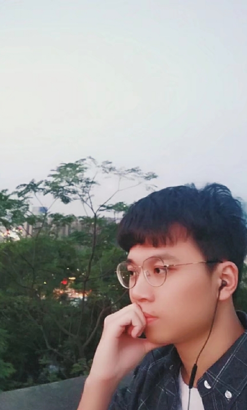 阿巴拉的第二张照片--惠安交友网