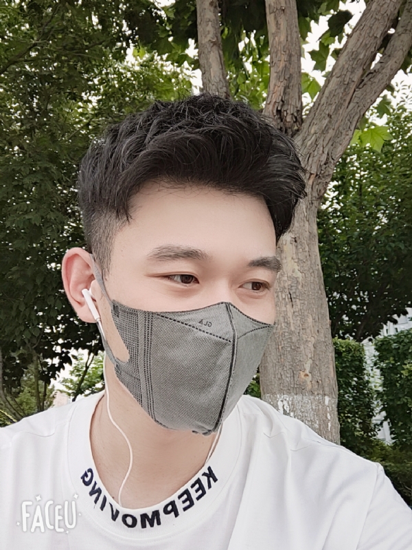 至同123的第一张照片--惠安交友网