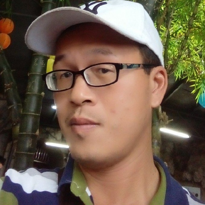 偉翔的第二张照片--惠安交友网
