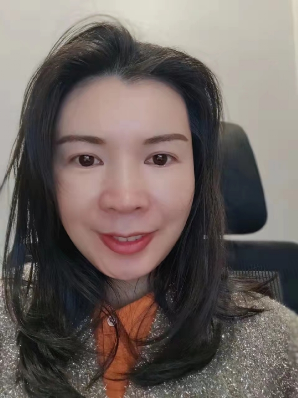 claudia的第一张照片--惠安交友网