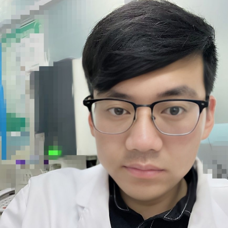 青栀的第一张照片--惠安交友网