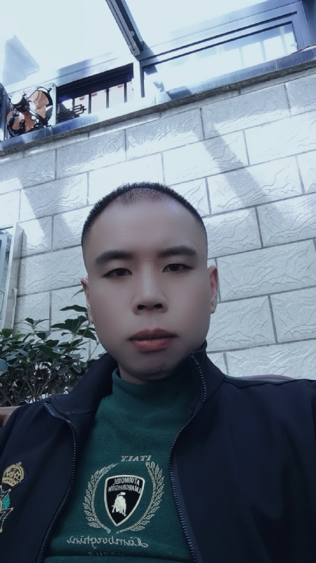 相遇很偶然的第一张照片--惠安交友网