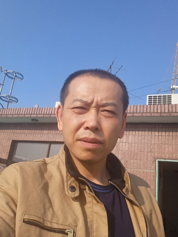 红尘逐浪的第一张照片--惠安交友网