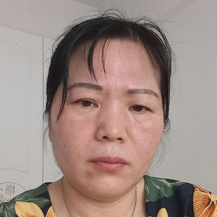 小海星的第一张照片--惠安交友网