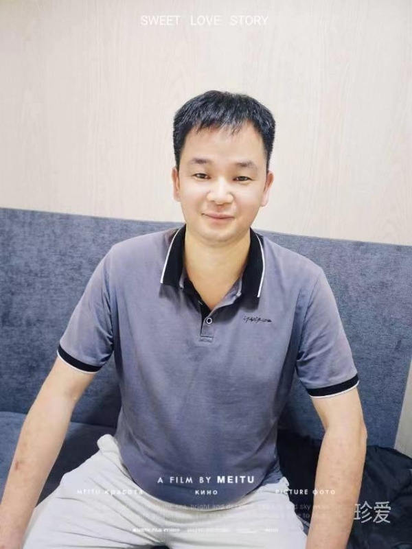 风笑痴的第二张照片--惠安交友网